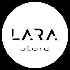 LaraStore