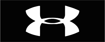 under-armour cover