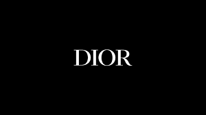 dior cover