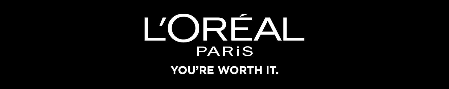 l'oreal-paris cover